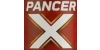 PancerX